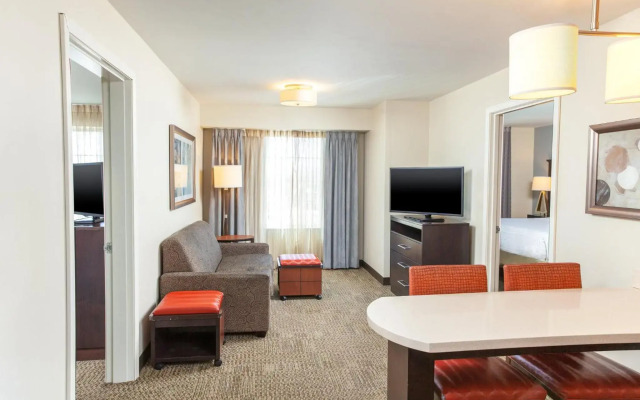 Staybridge Suites Denver-Central Park by IHG