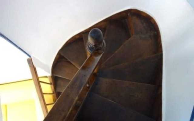 City Gare Saint-brieuc