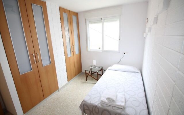 Apartamento Benidorm II