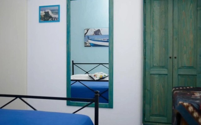 La Sirena B&B