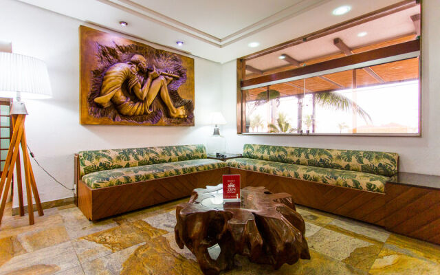 ZEN Premium Pepe Erico Verissimo