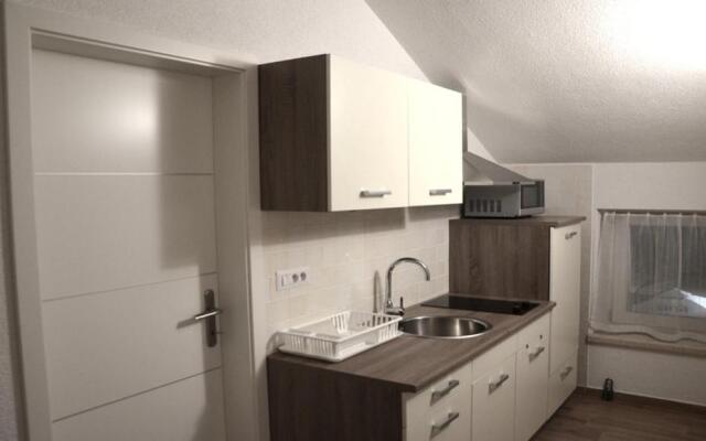 Apartments Porec City - 69179