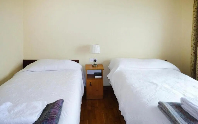 Rossbeigh Beach Guesthouse