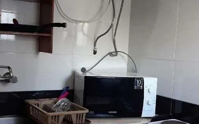 Studio Centre Agdal Rabat