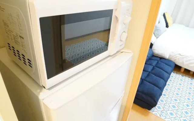 아파트 사진 3