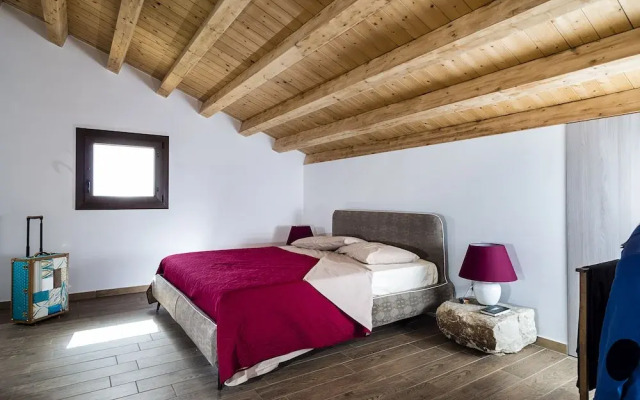 Casale Balate