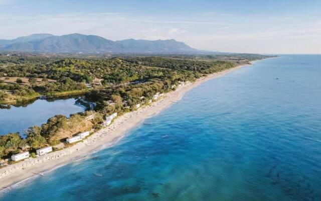 Riva Bella Naturiste Thalasso & Spa Resort