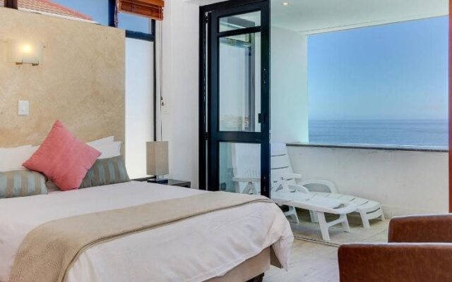 Nox Rentals - Bali Luxury Suite