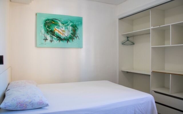 Luzon Residence Service