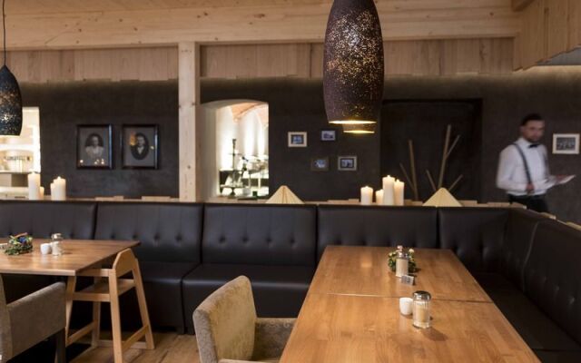 Baby & Kinder Bio-Resort Ulrichshof