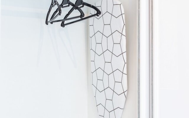 PJ Midtown By Sleepy Bear