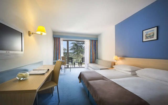 Remisens Hotel LUCIJA