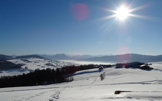 Sunnhof
