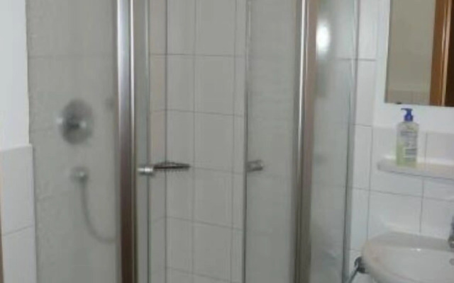 Stempfle's Landgasthof Zum Kreuz