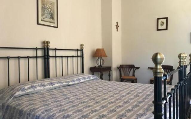 Carrera Della Regina