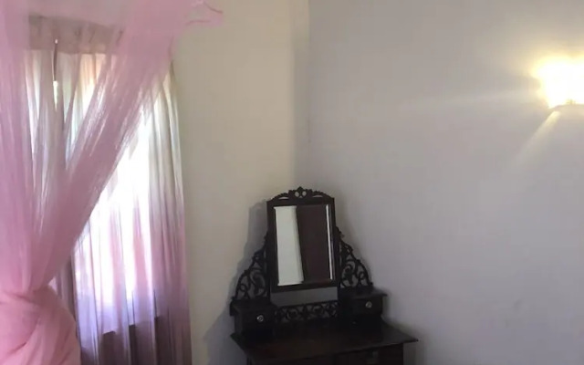 Vista BnB Peter Mendis Road