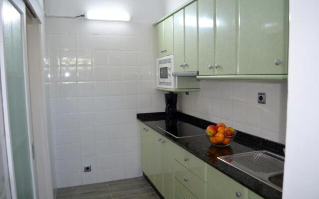 The Peaches Bungalows 45 & 46