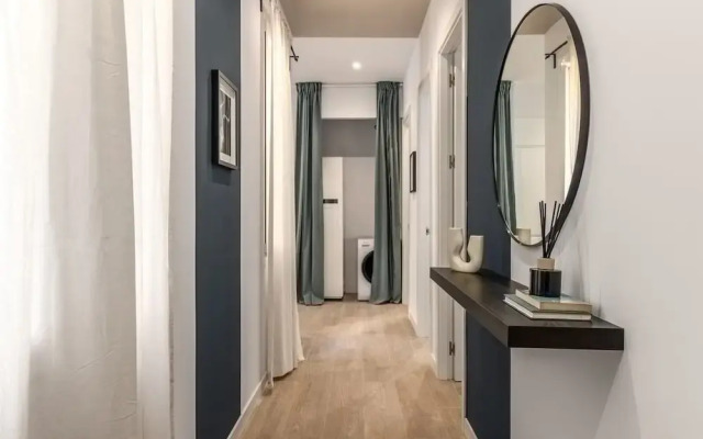 Colorada - 3 Bedrooms in Centro