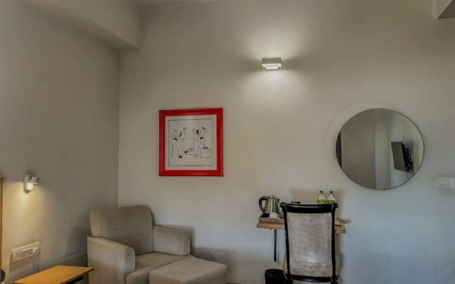 Bizzotel