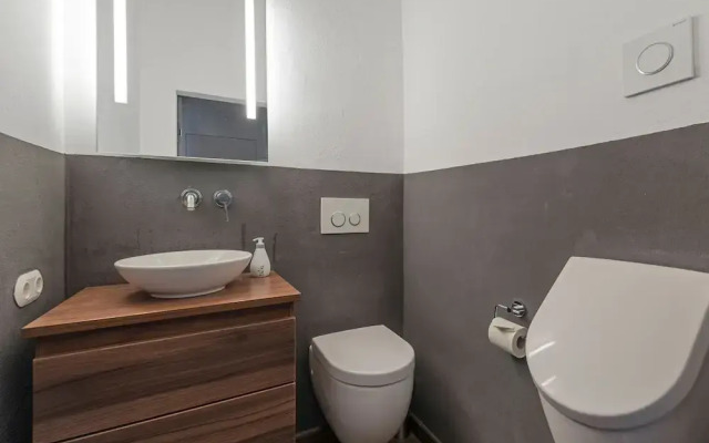 La Petite Ivy, Trenninghof 1302 - Managed by SKY9 Apartments