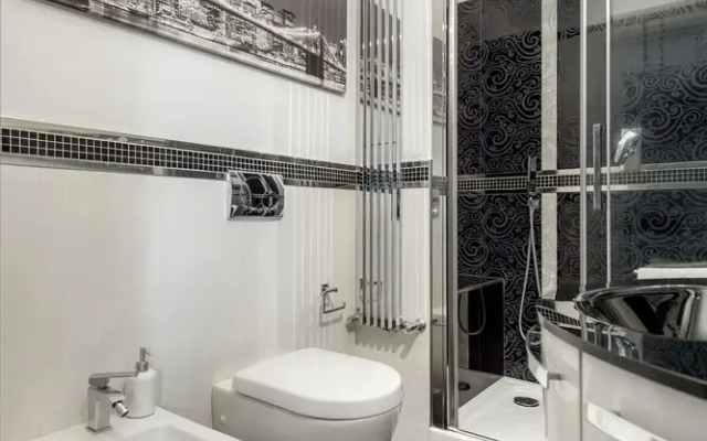 BB Charme - Oltrarno