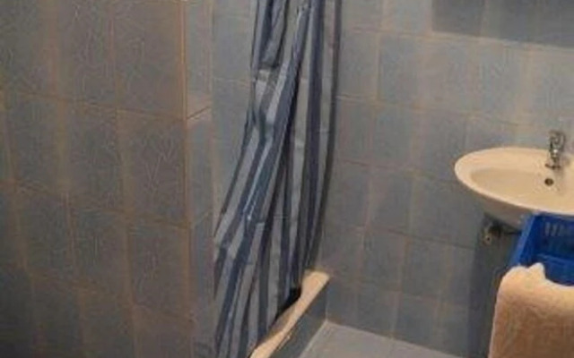 Maja - Affordable With Parking - A2-lukrecija