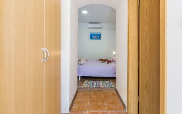Apartment Luka 1