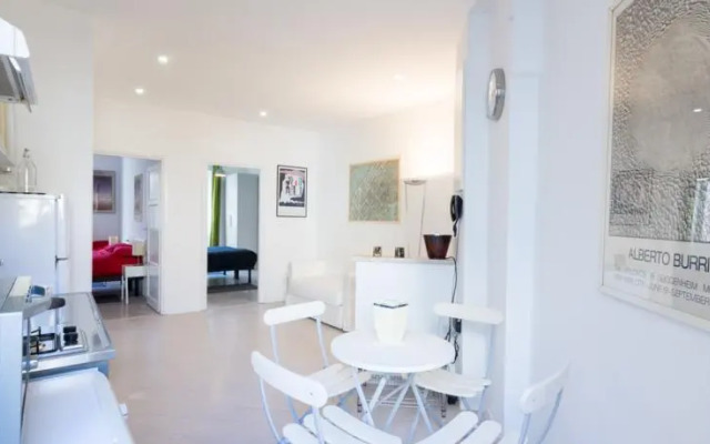 Aurora Holiday House