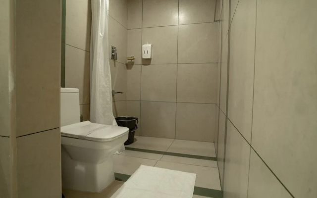 State Beach Resort & Spa