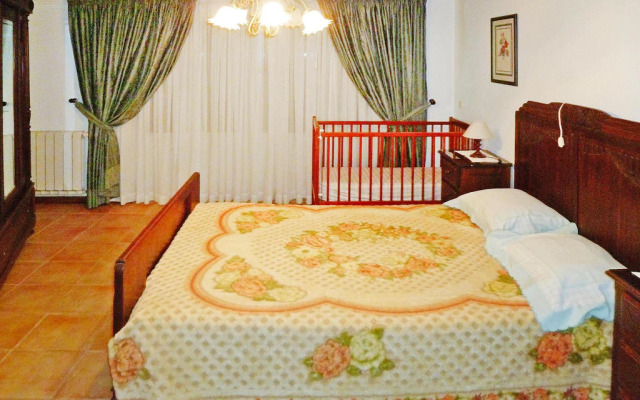 Holiday home in Barcelos