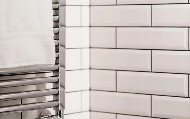 ODDSSON Downtown Hotel