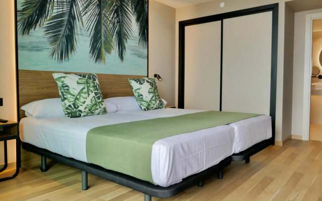 Hotel Primavera Park **** Superior