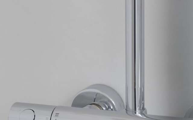 Ceglana Park Studio Katowice by Renters