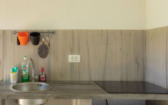 Holiday Home Villa Toni