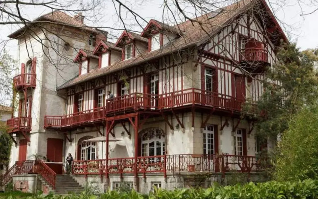 Rosa Enia - Studio N 4