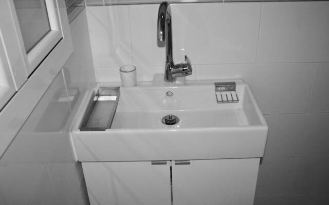 Aloysia by Coleus Apartments