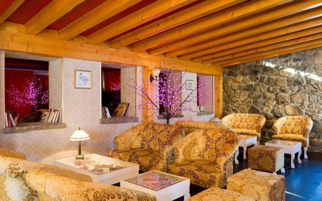 Madame Vacances Hotel Ibiza