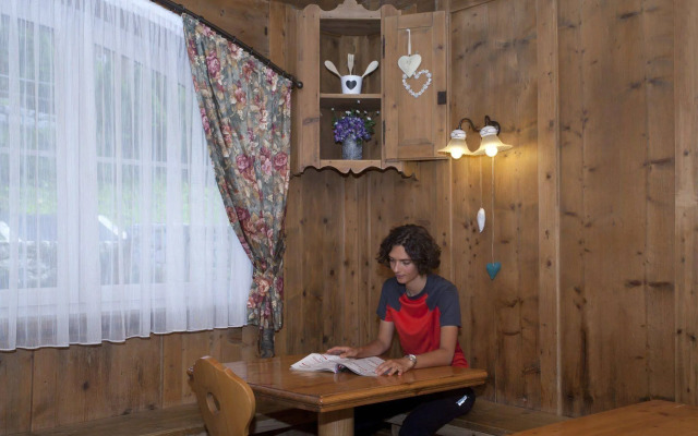 Aparthotel Princess