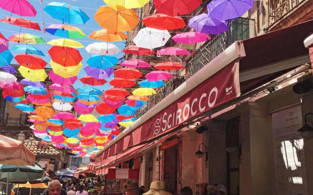 ERASMO 19 Luxury Home