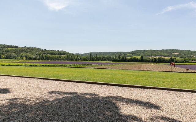 Domaine de Majobert (VSN150)