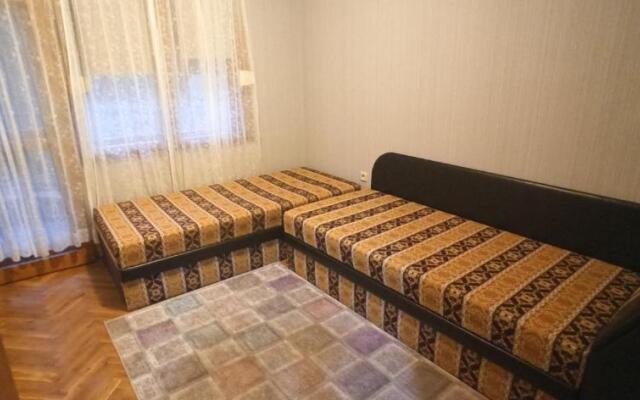 Martin`s apartments