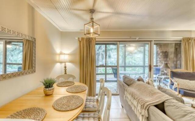 4250 Mariner's Watch Villa