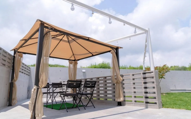 Pohang Polemeleupulbilla