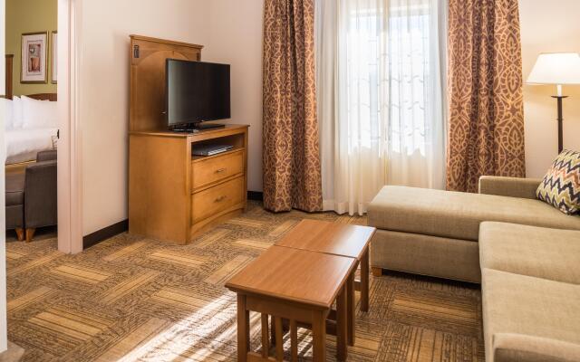 Staybridge Suites Las Cruces by IHG