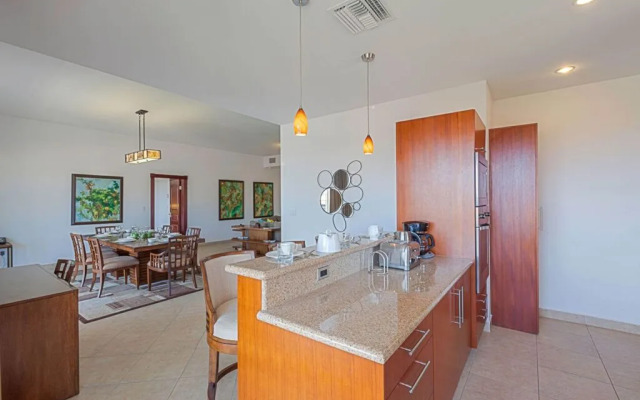 Dream Villa Cupecoy-584