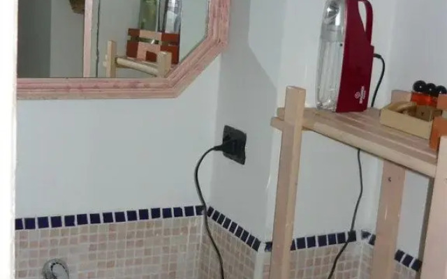 Affittacamere Aurora