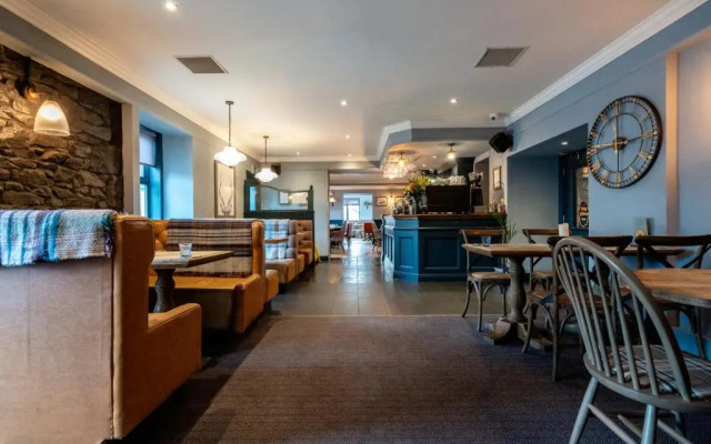 Cardross Inn