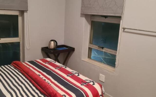 104 Dolphin View Margate