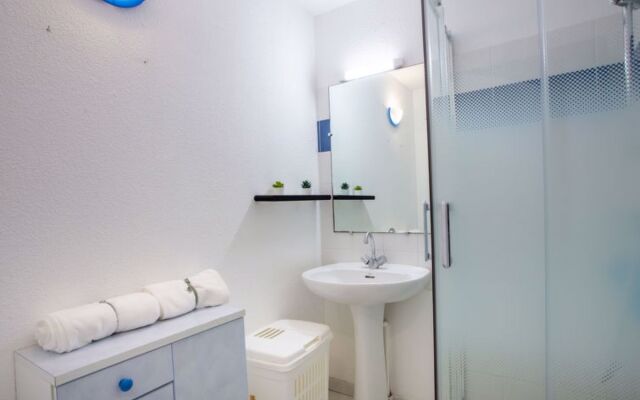 Les Jardins dAnglade