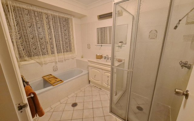 Harrys Haven Harrington